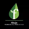 Founder Institute Abuja Founder Institute Abuja