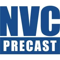 NVC Precast