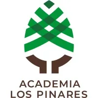 Academia Los Pinares