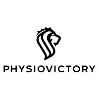 PHYSIOVICTORY Physical Therapy Redefined