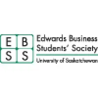 Edwards Business Students'​ Society