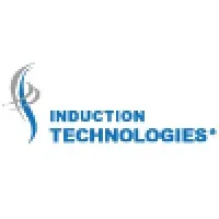 Induction Technologies Induction Technologies