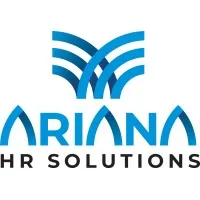 Ariana HR Solutions