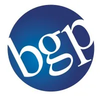 BGP Management Consulting email format