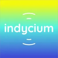 Indycium