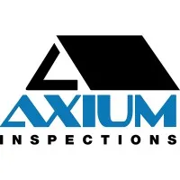 Axium, Inc. | Axium Inspections Axium, Inc. | Axium Inspections