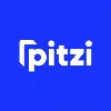 Pitzi Pitzi