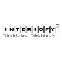 Interiofy®