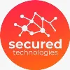 Secured Technologies Inc. Secured Technologies Inc.
