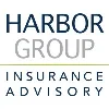 Harbor Harbor