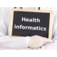 Medical Informatics Department of the I. Ya. Horbachevsky Ternopil National Medical University Medical Informatics Department of the I. Ya. Horbachevsky Ternopil National Medical University email format