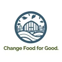Change Food for Good