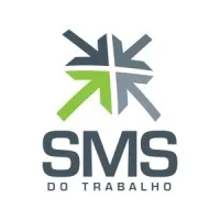 SMS Medicina do Trabalho