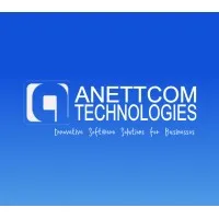 ANETTCOM TECHNOLOGIES