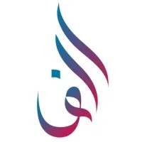 Alpha Debts Collections