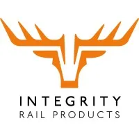 Integrity Rail Products