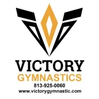Victory Gymnastics Training Center, LLC Victory Gymnastics Training Center, LLC