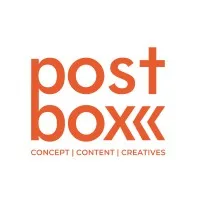 Postbox