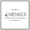 Amenses Innovation Pvt Ltd Amenses Innovation Pvt Ltd