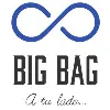 Big Bag Big Bag