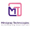 Mindgrap Technologies Mindgrap Technologies