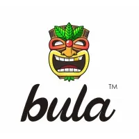Bula Technologies Inc.