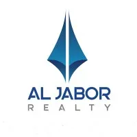 AlJabor realty