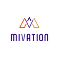 Mivation