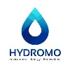 HYDROMO