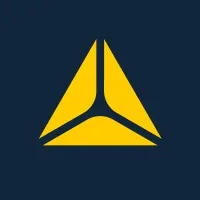 DeltaPlus USA (Formerly ERB)