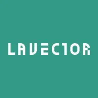 Lavector 菱歌科技