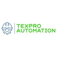 TEXPRO Automation 