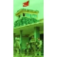 OverWatch Consulting, LLC.