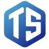 Tesseract Solutions Pvt Ltd Tesseract Solutions Pvt Ltd