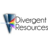 Divergent Resources, Inc.