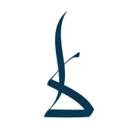 Katalyze