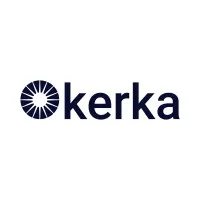 Kerka Group Kerka Group
