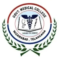 Government Medical College & General Hospital, Nizamabad