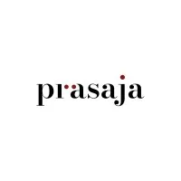 Prasaja Studio