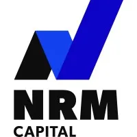 NRM Capital Group