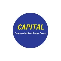 Capital Commercial Real Estate Group
