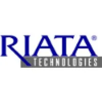 RIATA Technologies