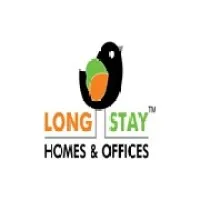 Long Stay Homes & Offices Pvt. Ltd. Long Stay Homes & Offices Pvt. Ltd.