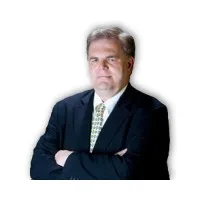 Sergi & Associates, P.C. Sergi & Associates, P.C.