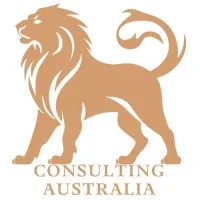 Consulting Australia
