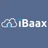 iBaax iBaax