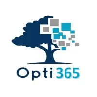 Opti365 AI Cloud Solutions