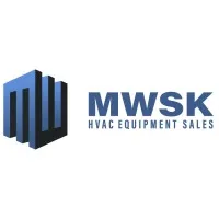MWSK HVAC Equipment, Inc.
