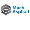 Much Asphalt Much Asphalt