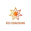 Executive Coach International Executive Coach International